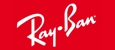 Ray Ban - Ray Ban Receituario